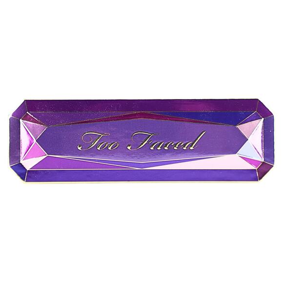 Too Faced Other - TOO FACED You're A Gem Eye Shadow Palette - 0.17 oz